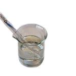 5-(Aminomethyl)-2-chloropyridine