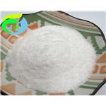 1-Octadecanol