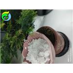 Adipic acid
