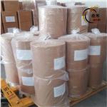  Lithium Carbonate