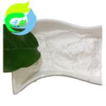 Melamine
