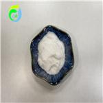 Lidocaine