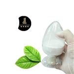 o-Carbomethoxybenzyl sulfonamide