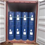 ethyl 7-chloro-8-methyl-4-oxo-1,4-dihydroquinoline-3-carboxylate