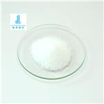 DL-Pipecolinic acid
