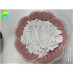 Adipic acid