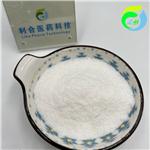 1-N-Boc-4-(Phenylamino)piperidine