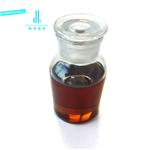 1-Propanone,2-chloro-1-(4-methylphenyl)-(9CI)