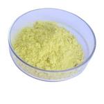 Netropsin dihydrochloride