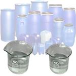 Dimethylphosphorodithioate