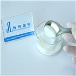 2-Hydroxyquinoxaline