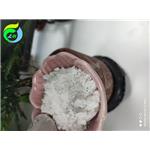 Adipic acid