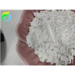 5,6-Dimethoxy-2-(pyridine-4-yl)methylene-indan-1-one