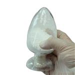 Potassium pyrophosphate