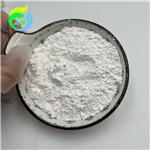 Ethyl 2- Phenylacetoacetate