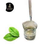 5-(Aminomethyl)-2-chloropyridine