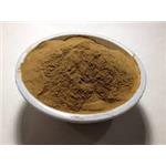 Desmodium Extract