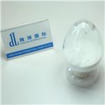 Methyl 2-aminothiazole-5-carboxylate