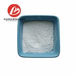 Levothyroxine sodium