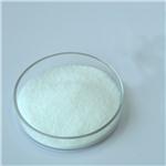Ammonium thiosulfate