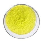 Netropsin dihydrochloride