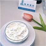 Methylprednisolone acetate