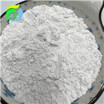 Ethyl 2- Phenylacetoacetate