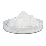 Terbinafine Hydrochloride