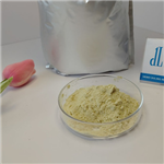 2,2,3,3-TETRAMETHYLCYCLOPROPANECARBOXYLIC ACID