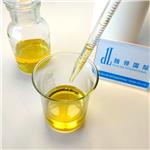 Ethyl 1-methylnipecotate