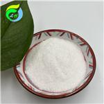 1-Boc-4-(phenylaMino)piperidine
