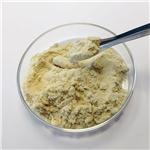 2,5-Dimethoxycinnamic acid