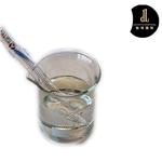 1-(tetrahydrofuran-3-yl)methanamine