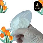 Chlorhexidine acetate