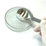 2,6-Dichlorobenzaldehyde