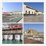 N-Acetyl-D-mannosamine