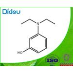 3-Diethylaminophenol 