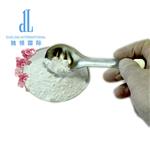 Tetracycline Hydrochloride