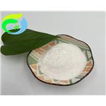 1-Octadecanol