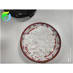 4-Amino-1-Boc-piperidine
