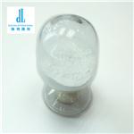 4-Isopropyl-3-Methyphenol