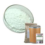 2,6-Dichlorobenzaldehyde