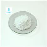 1-(4-hydroxy-3-methoxyphenyl)decan-5-one