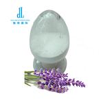 Chorionic gonadotropin