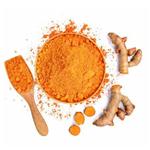 Curcumin