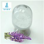 Fluocinonide Acetonide