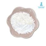 Lysozyme(Chinken egg)