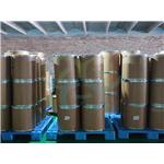 ethyl 7-chloro-8-methyl-4-oxo-1,4-dihydroquinoline-3-carboxylate