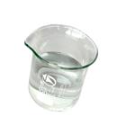 2,6-Dichlorobenzal chloride