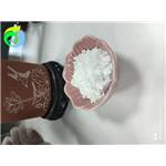 5,6-Dimethoxy-2-(pyridine-4-yl)methylene-indan-1-one